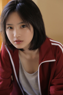 多人运动罗志祥